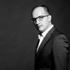Karol Sierpatowski