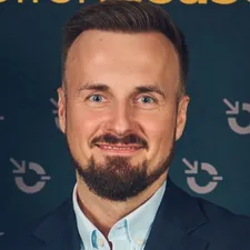 Mariusz Dobosz